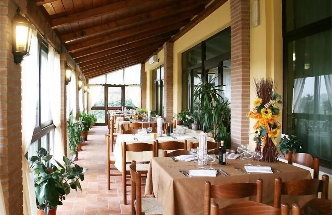 Hotel Tiziana-1