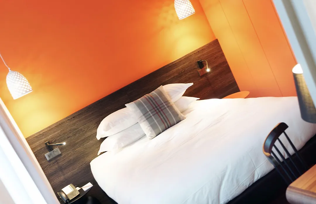 Alex Hotel & Spa-1