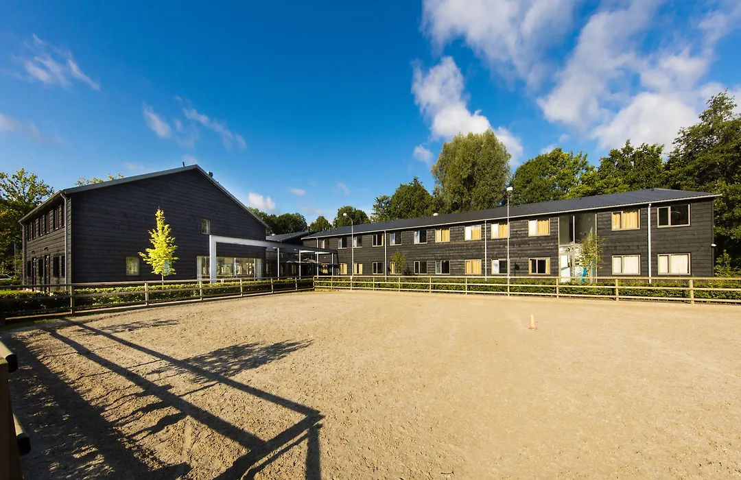 Star Lodge Hotels-1