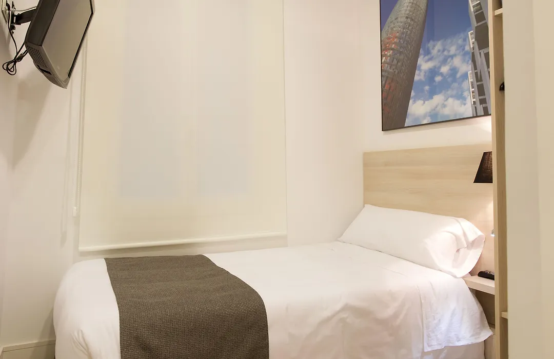 The 8 Boutique B&B-1