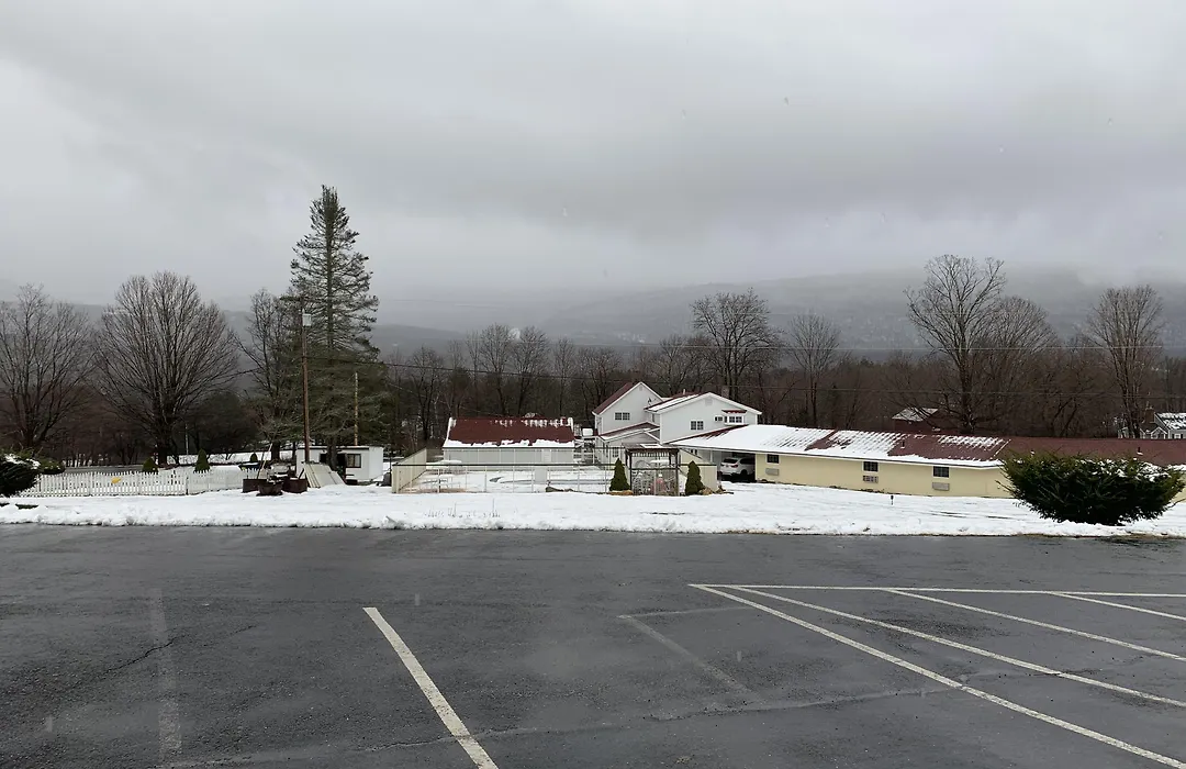 Four Winds Country Motel-1