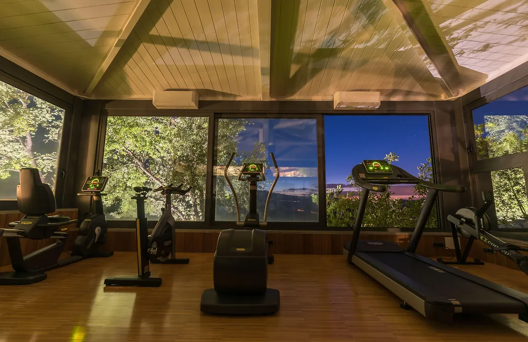 Altarocca Wine Resort Adults Only-1
