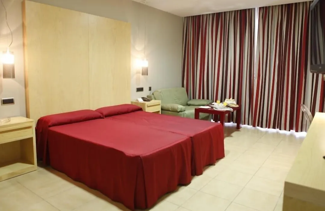 Hotel Adiafa-1