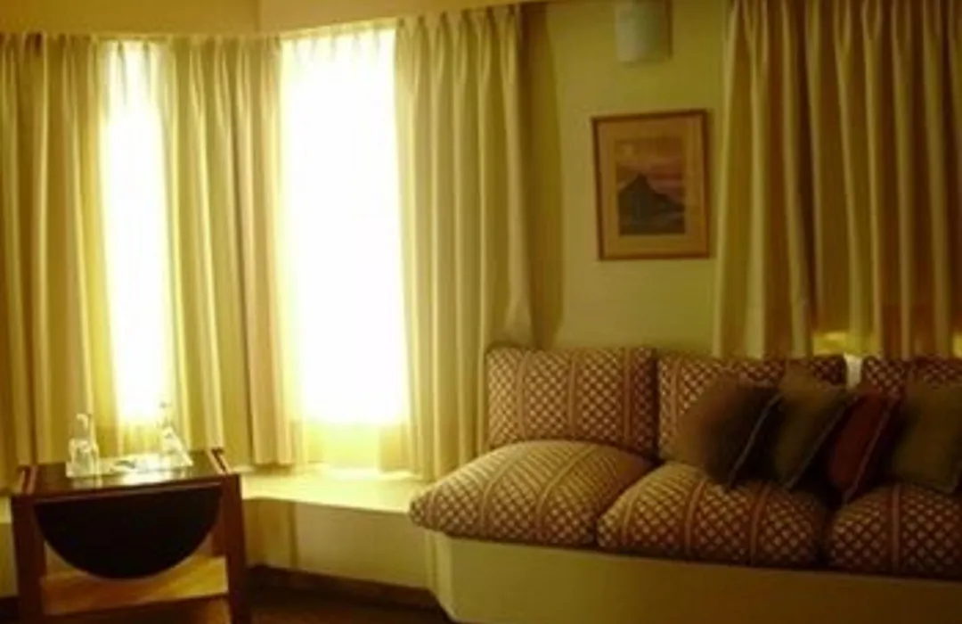 Hotel Klee-1