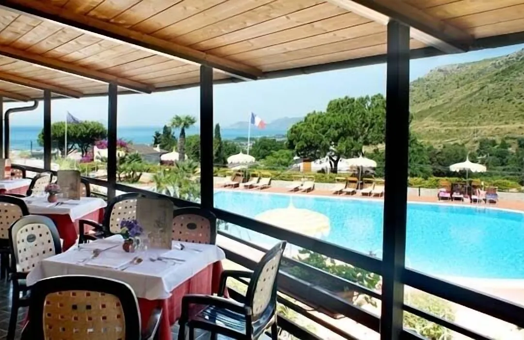 Residence Costa Di Kair Ed Din-1