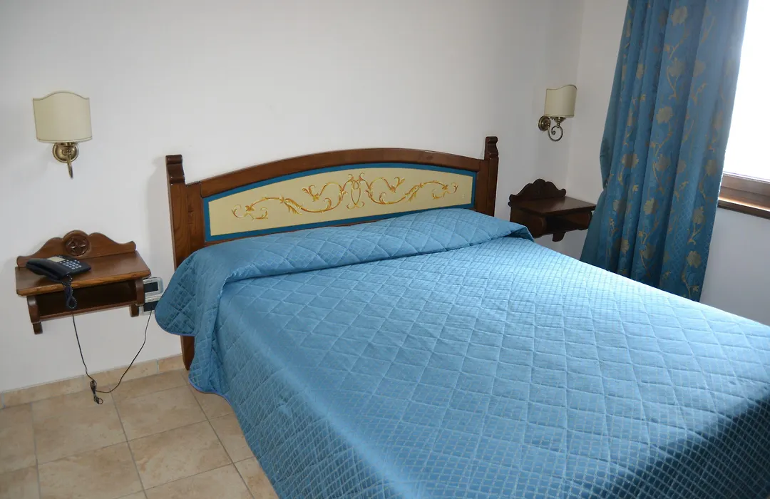 Hotel Lusi-1