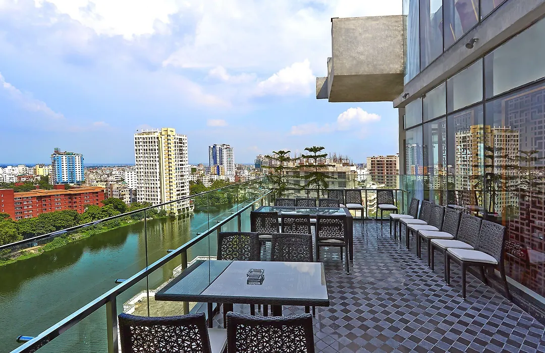 Six Seasons Hotel-1