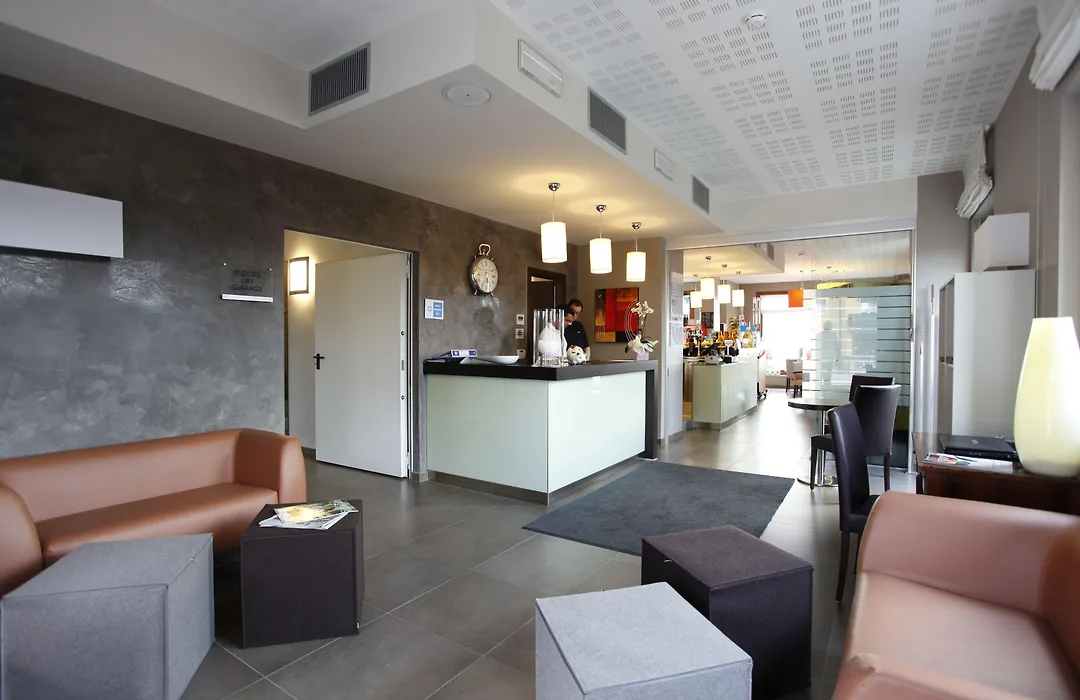 Hotel Lido-1