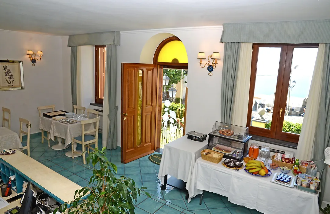 Villa Maria-1