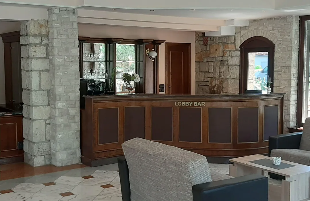 Hotel Minerva-1