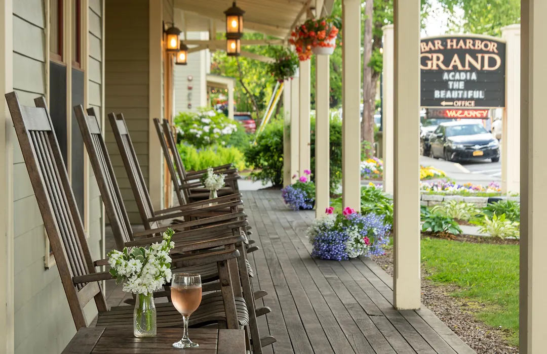 Bar Harbor Grand Hotel-1