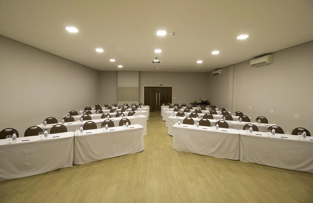 Viale Tower Hotel-1