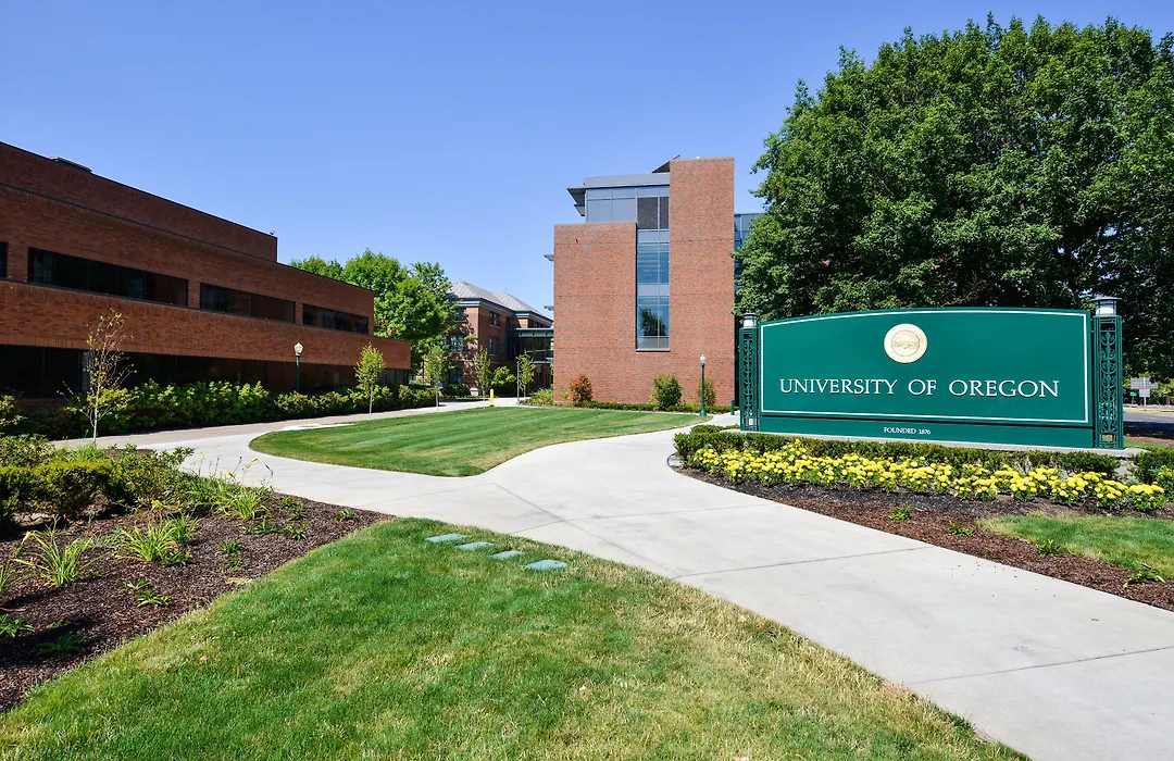 Candlewood Suites Eugene Springfield By Ihg-1