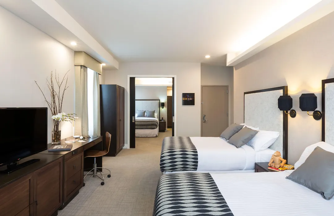 Leon Hotel Les-1