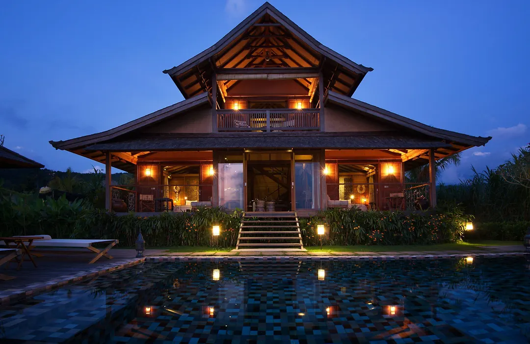 Sanak Retreat Bali-1