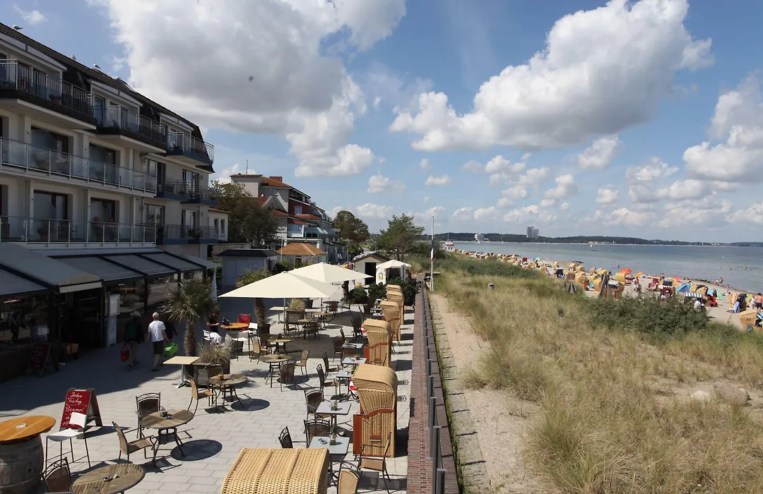 Mein Strandhaus-1