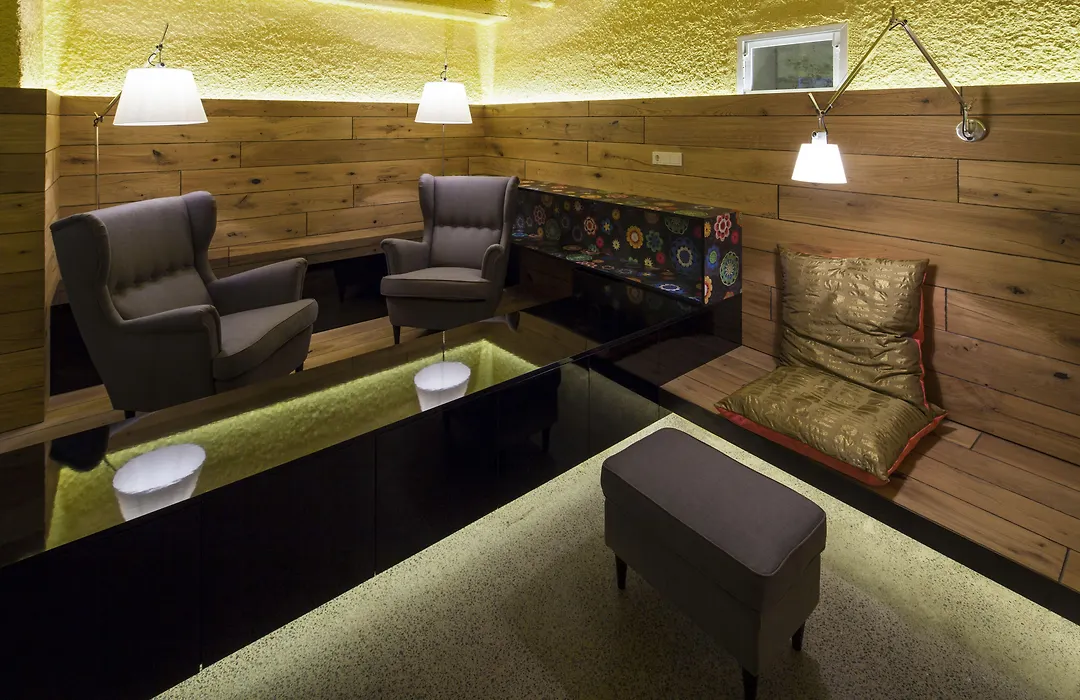 Nala Individuellhotel-1