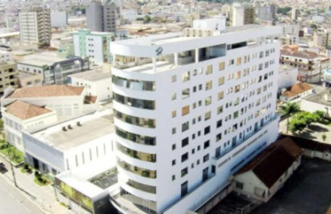 Fratele Business Hotel-1