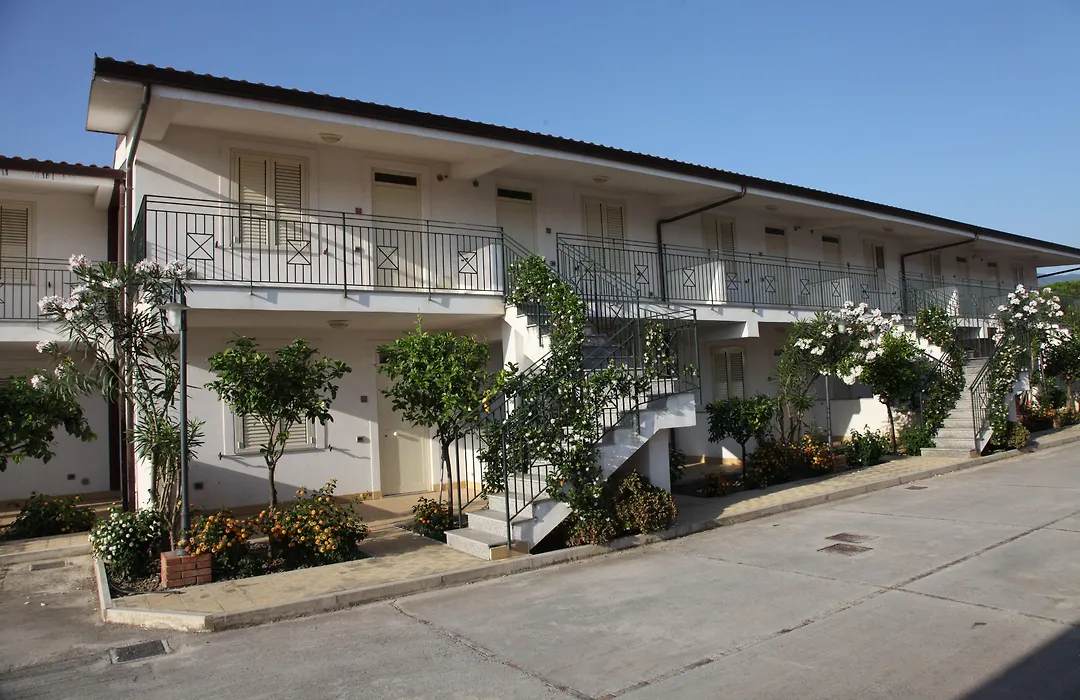 Medimare Residence Club-1