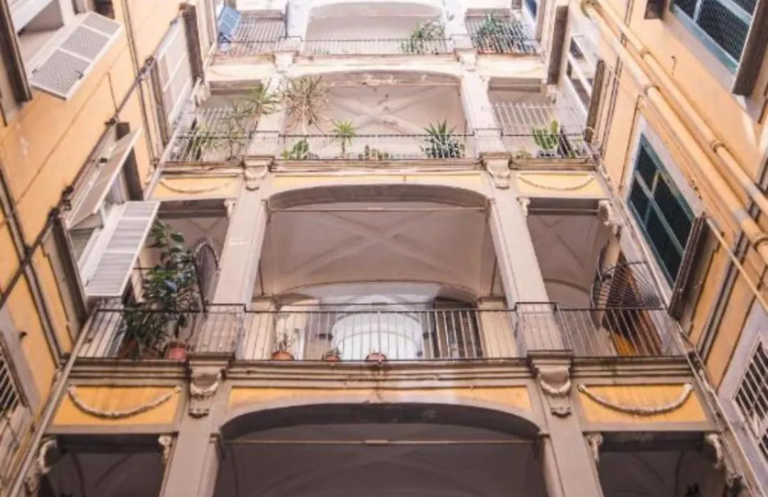 Foria 242 Rooms-1