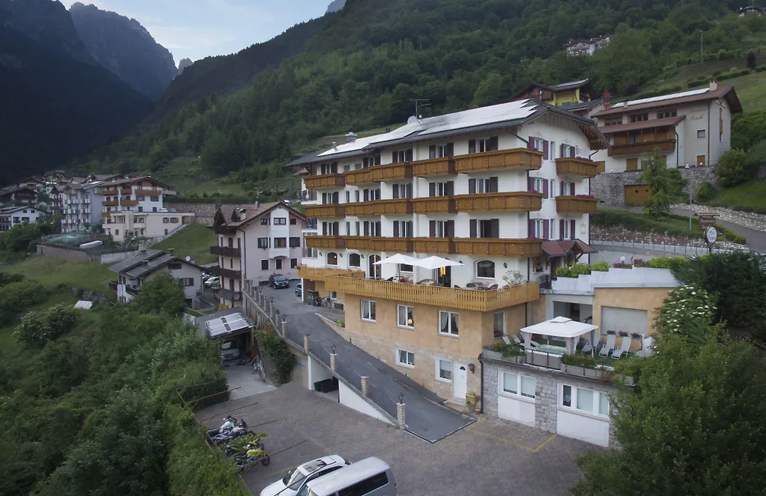Hotel Olympia-1