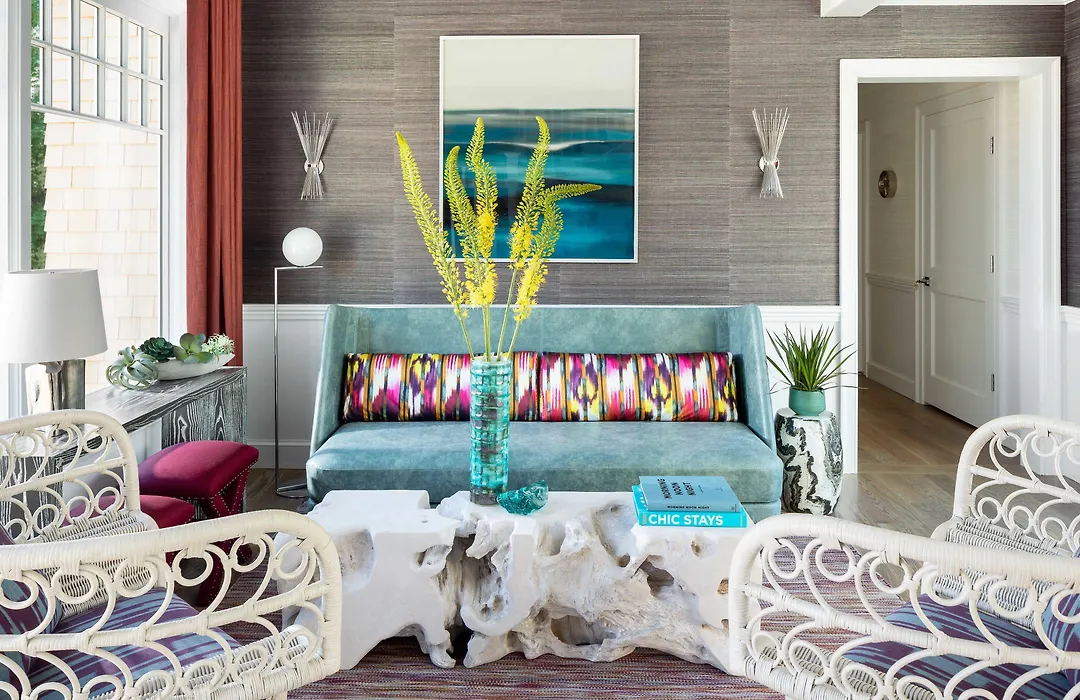 The Sydney, The Edgartown Collection-1