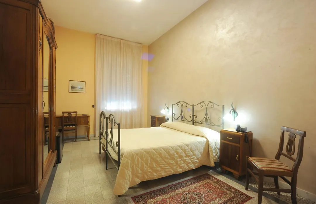 Albergo Bellavista-1