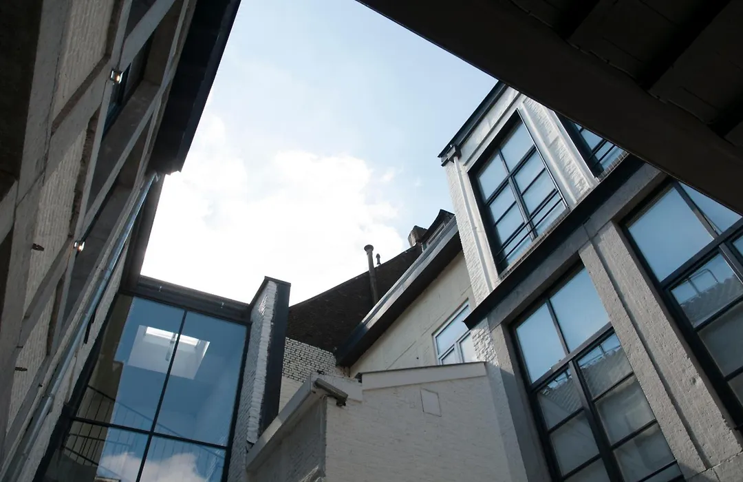 Hotel Neuvice-1