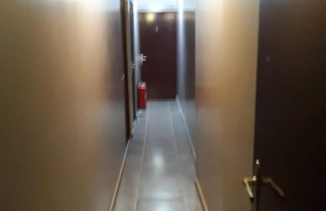 Hotel Azur-1