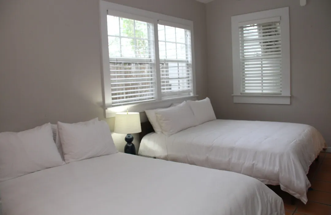 L'Habitation Guesthouse- Adult Exclusive-1