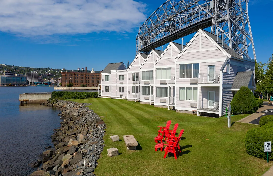 South Pier Inn-1