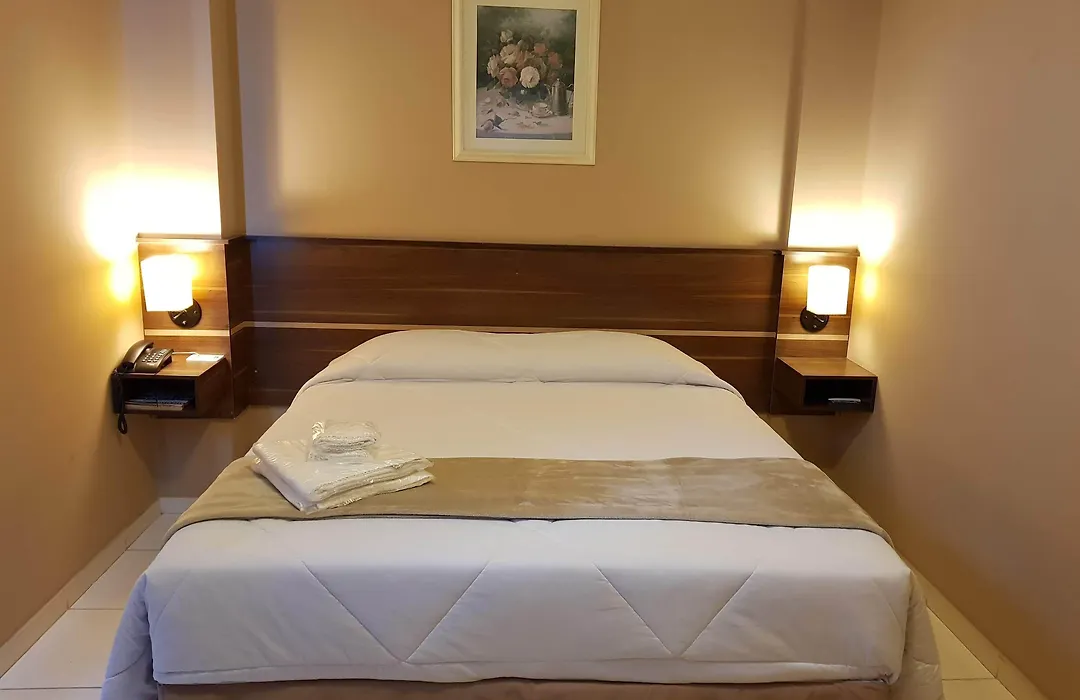 Astro Hotel-1