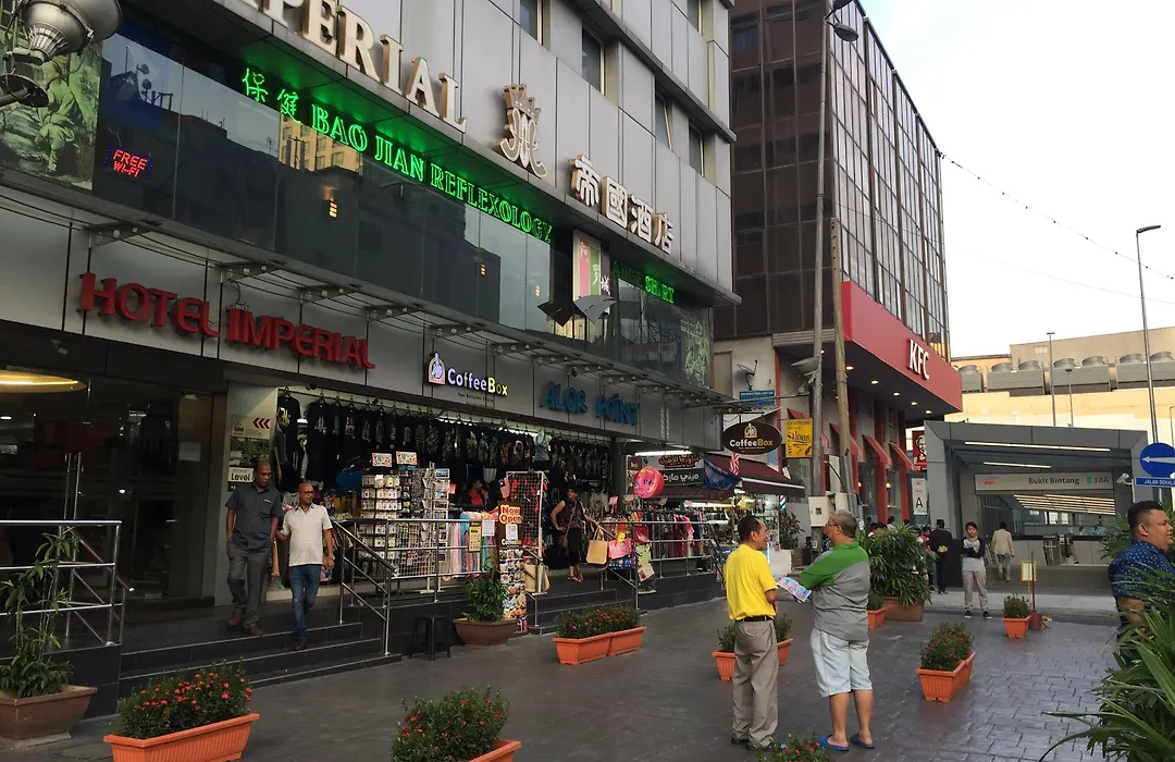Hotel Imperial-1
