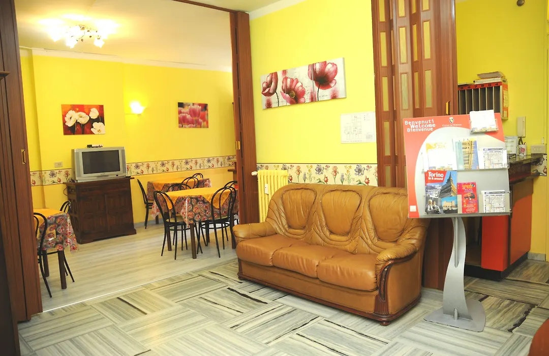 Hotel Serenella-1