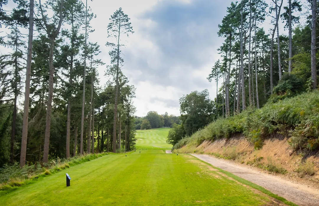 Hilton Southampton - Utilita Bowl-1