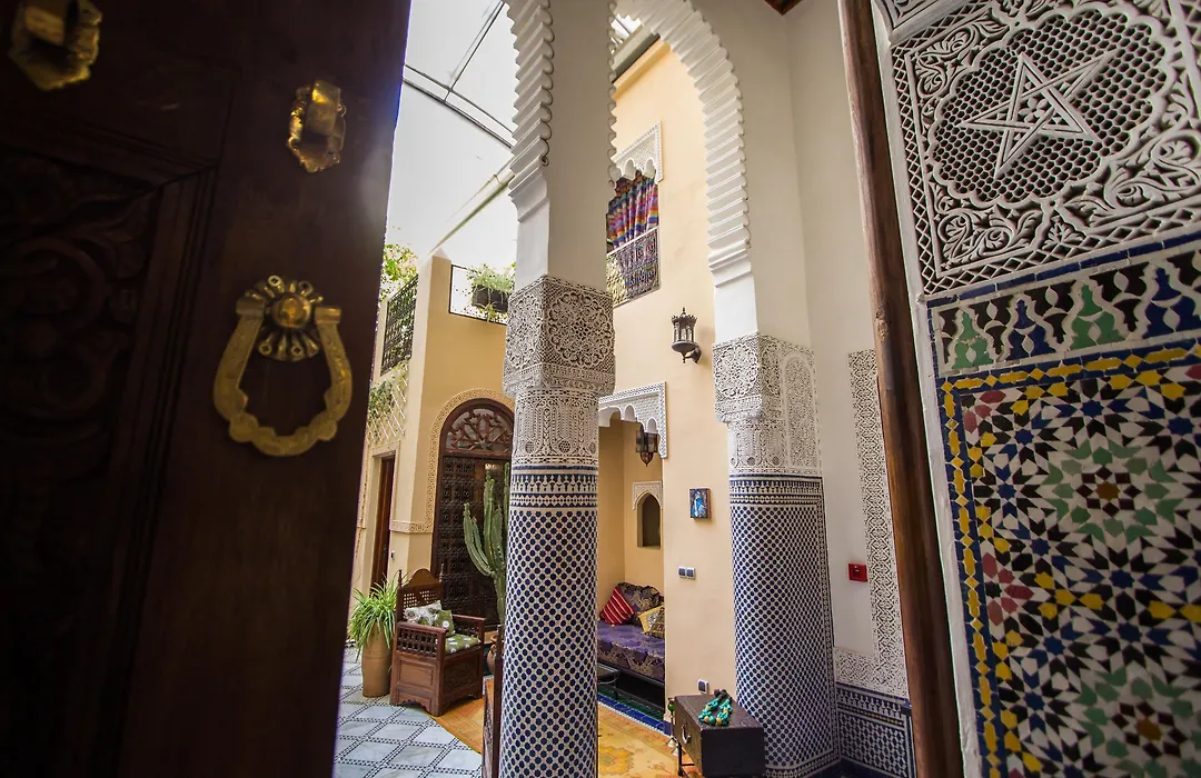 Riad Letchina-1
