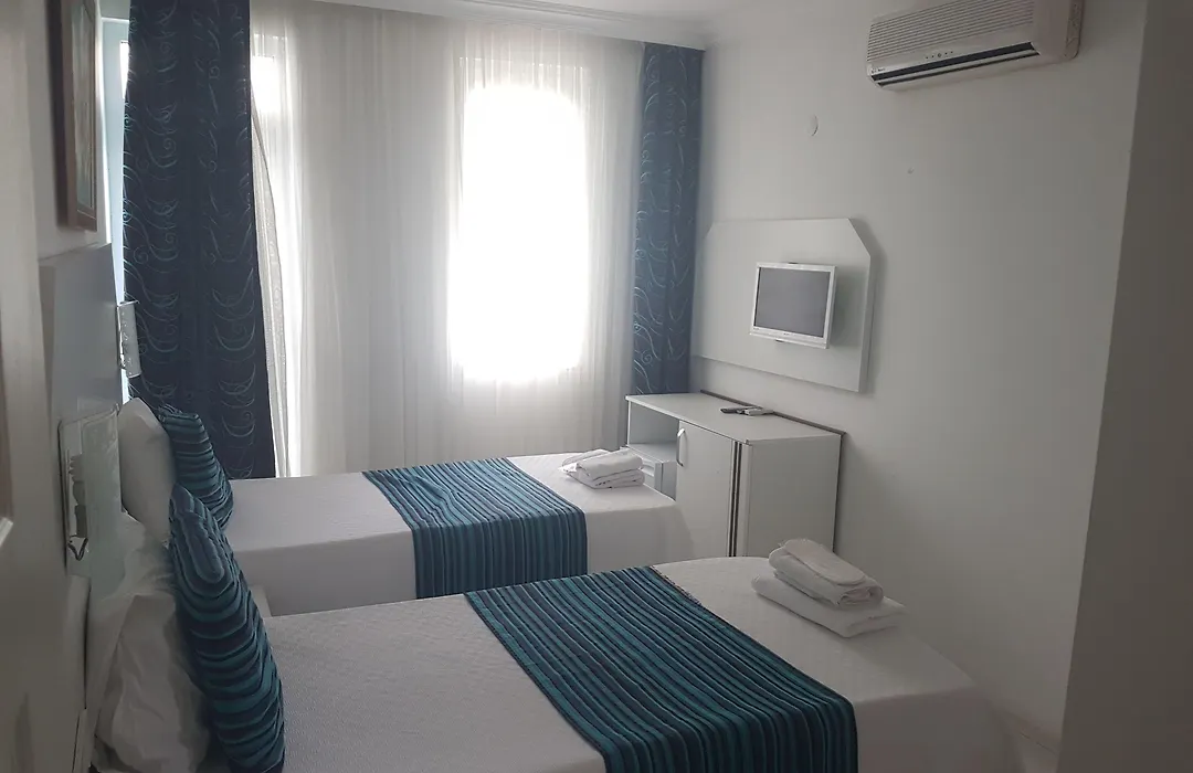 Teos Hotel-1