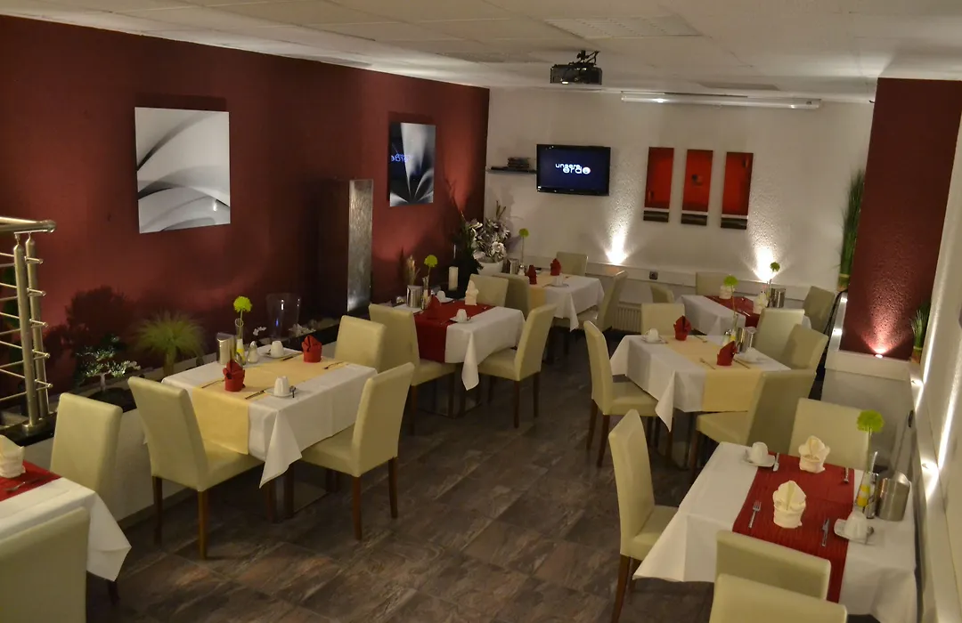 Hotel Stadt Heidelberg-1