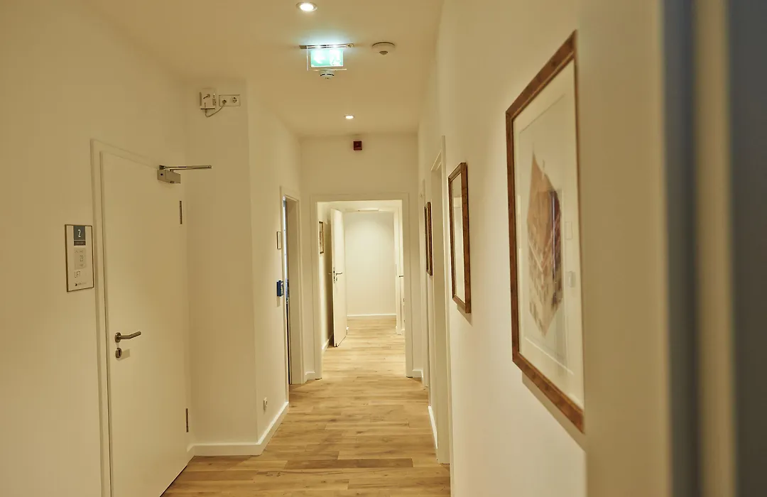 Hotel Elch Boutique-1