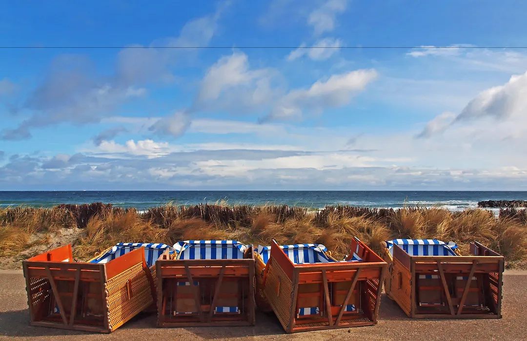Beach Hotel California-1