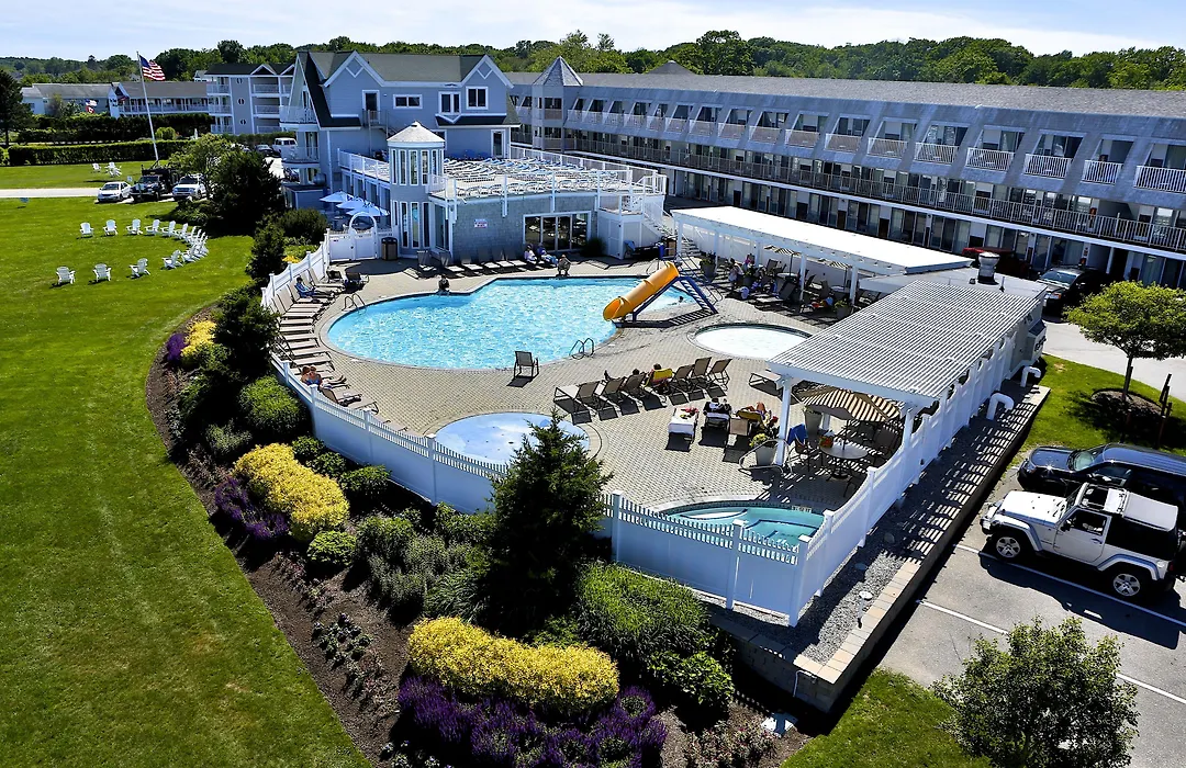 Anchorage Inn-1