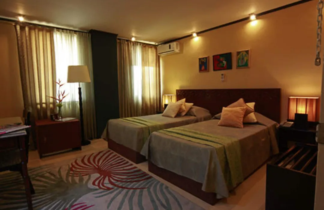 Manila Manor Hotel-1