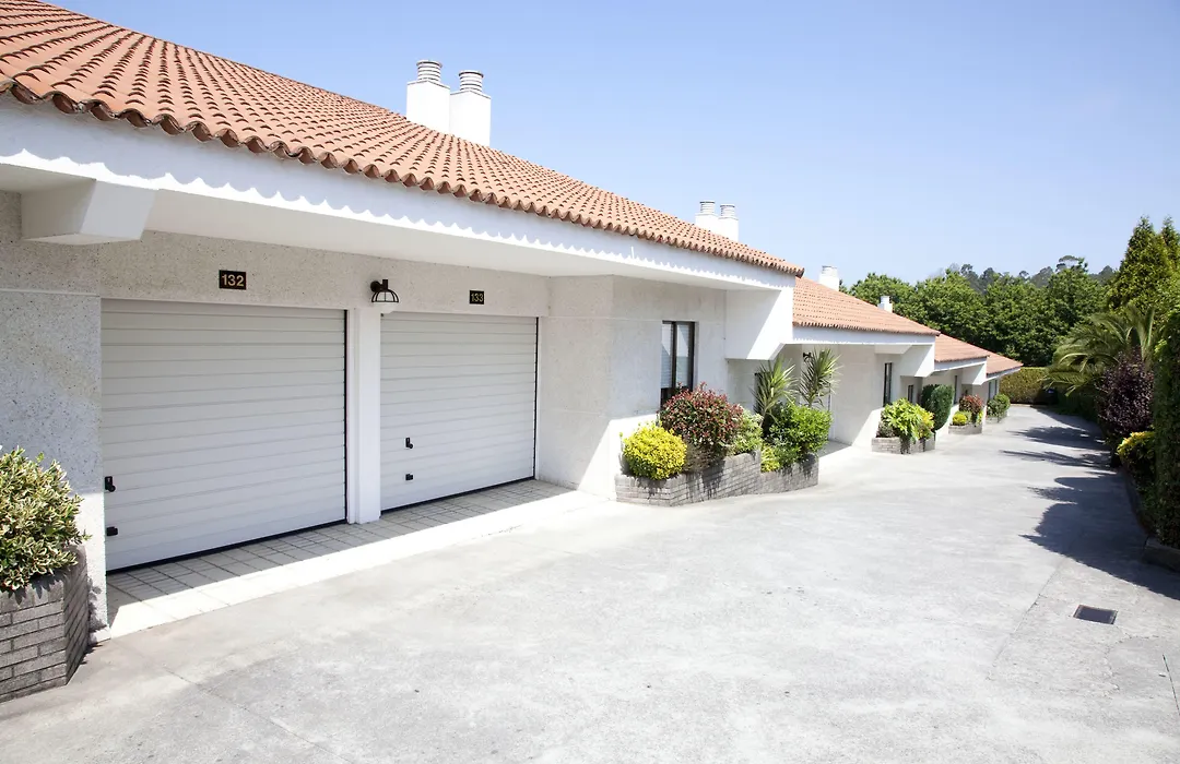 Motel Jardin-1