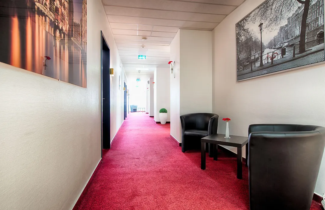 Hotel Richter-1