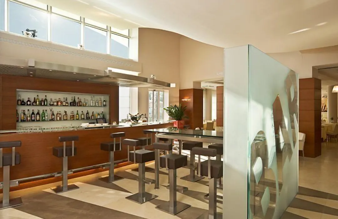 Hotel Rafael-1