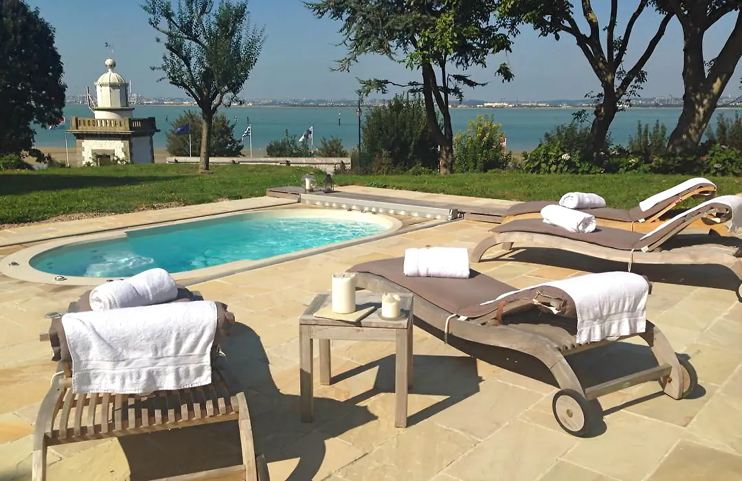 Le Manoir des Impressionnistes-1
