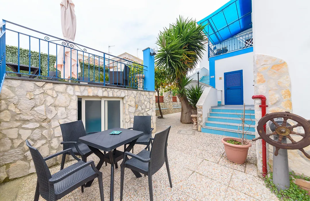 Hotel Celeste-1