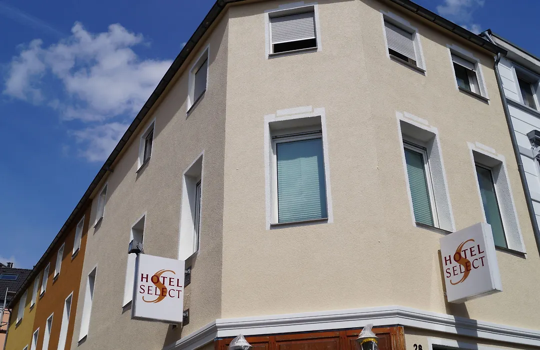 Wos Hotel-1