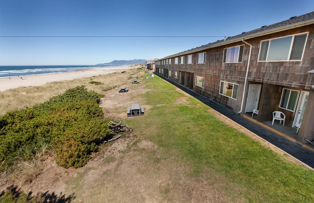 Silver Sands-1