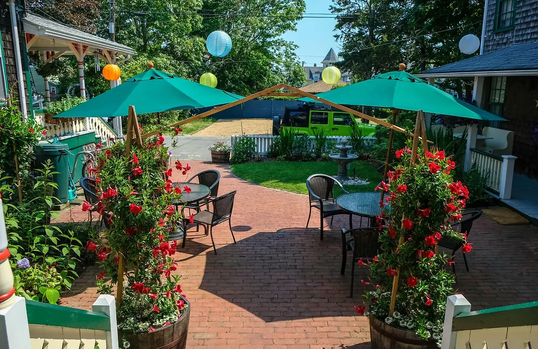 Pequot Hotel-1